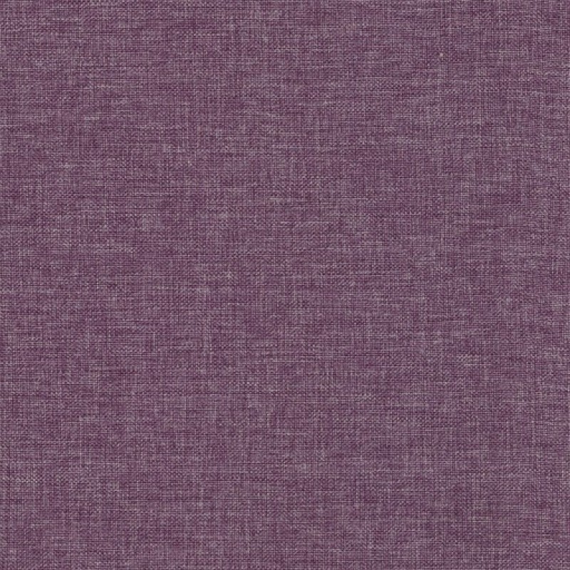 Ткань CJM fabric Lienzo C43 