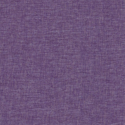 Ткань CJM fabric Lienzo C44 