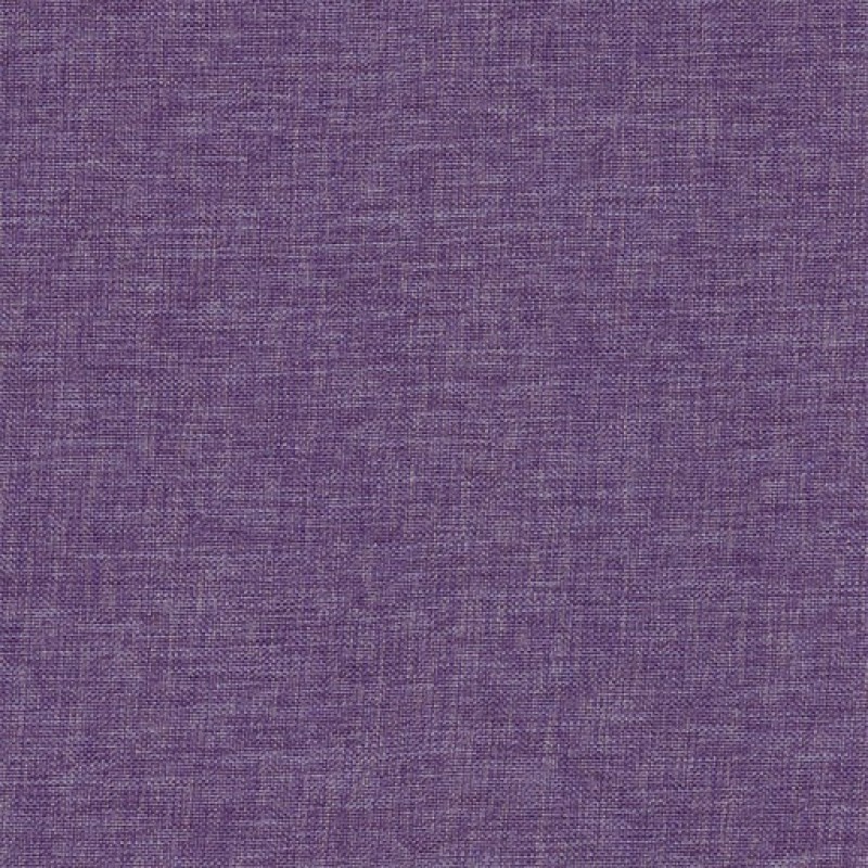 Ткань CJM fabric Lienzo C44 Ткань CJM fabric Lienzo C44