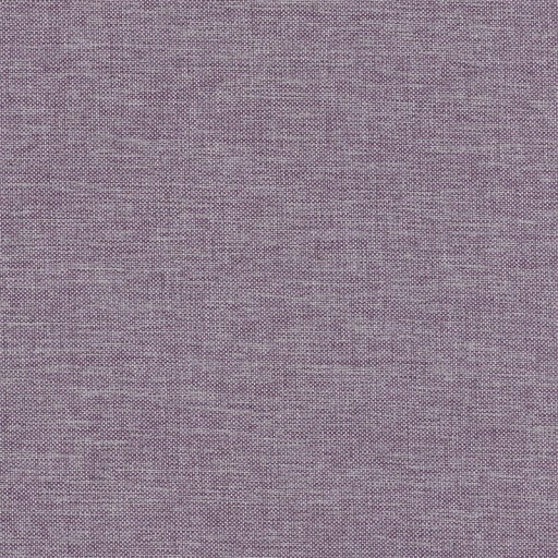 Ткань CJM fabric Lienzo C45 