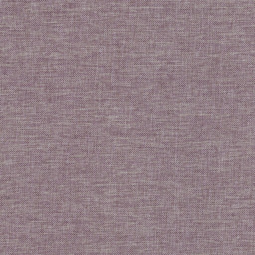 Ткань CJM fabric Lienzo C46 