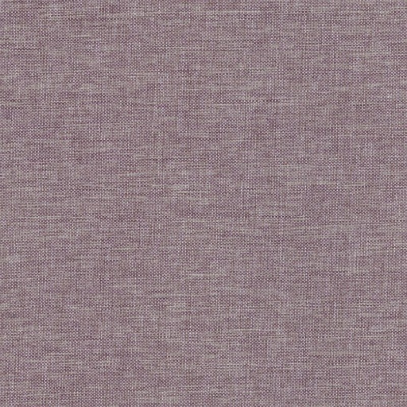 Ткань CJM fabric Lienzo C46 