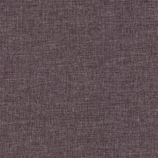 Ткань CJM fabric Lienzo C47 