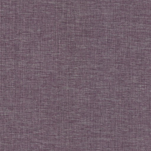 Ткань CJM fabric Lienzo C48 