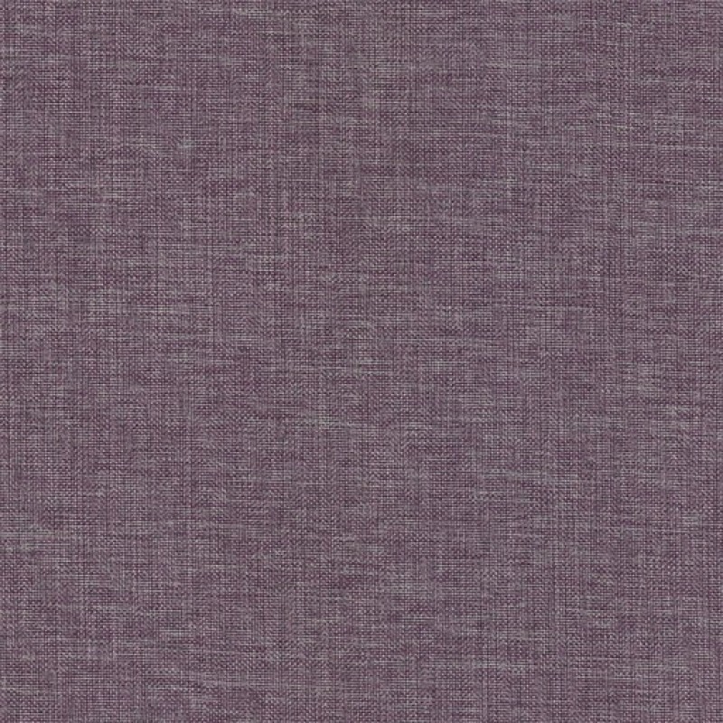 Ткань CJM fabric Lienzo C48 