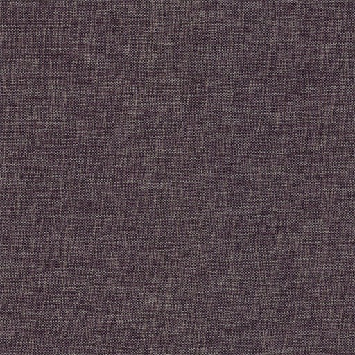 Ткань CJM fabric Lienzo C49 