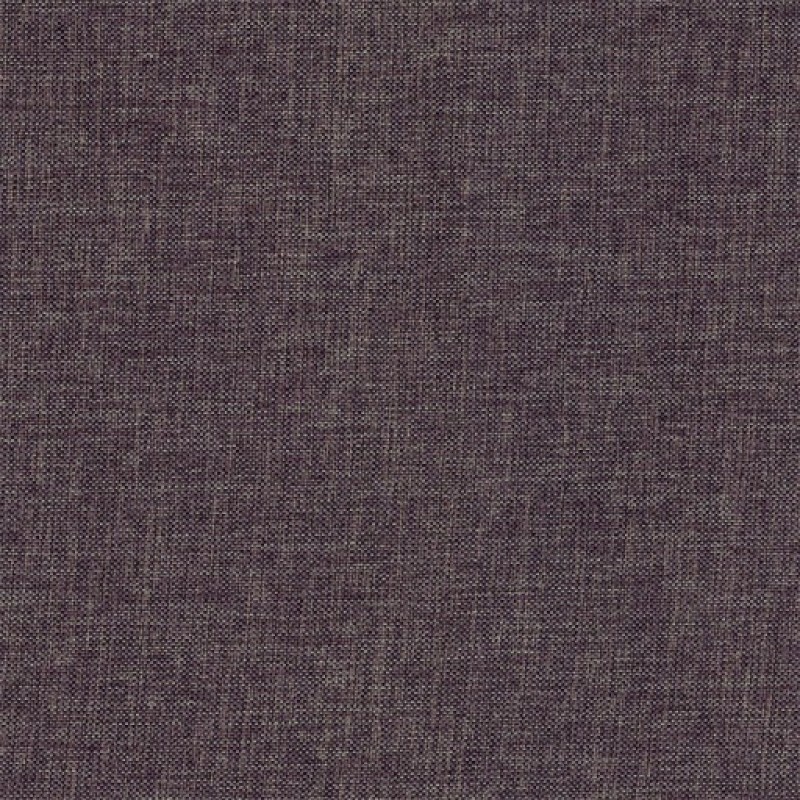 Ткань CJM fabric Lienzo C49 Ткань CJM fabric Lienzo C49