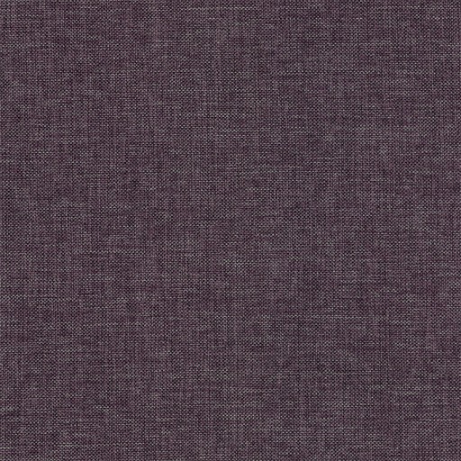 Ткань CJM fabric Lienzo C50 