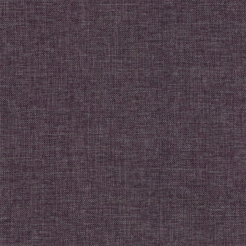 Ткань CJM fabric Lienzo C50 