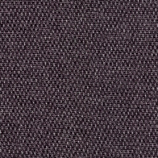 Ткань CJM fabric Lienzo C51 