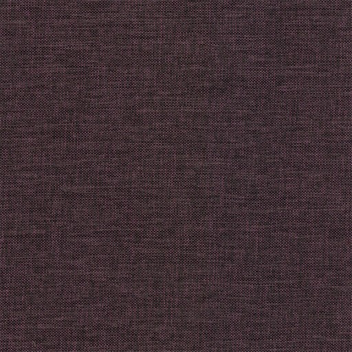 Ткань CJM fabric Lienzo C52 