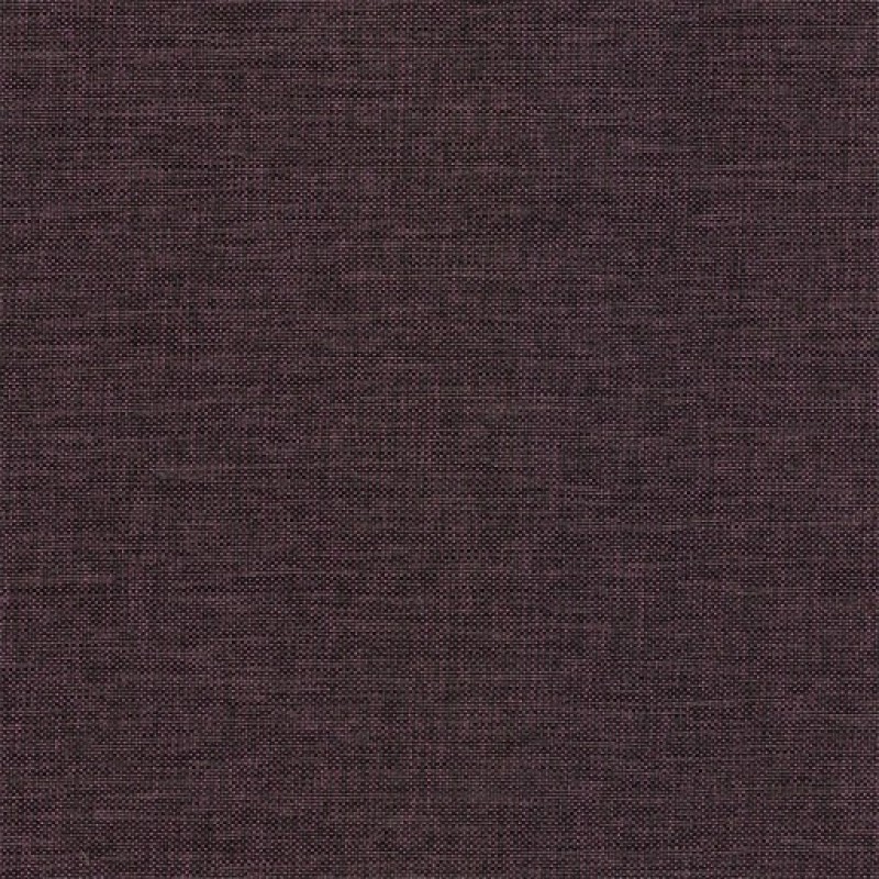 Ткань CJM fabric Lienzo C52 Ткань CJM fabric Lienzo C52