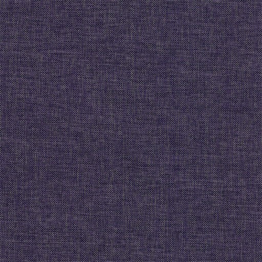 Ткань CJM fabric Lienzo C53 