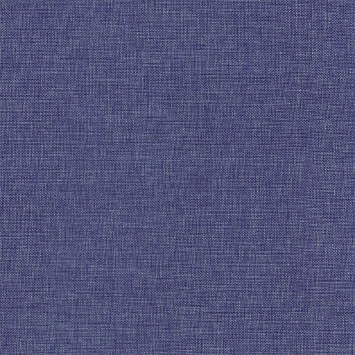 Ткань CJM fabric Lienzo C54 