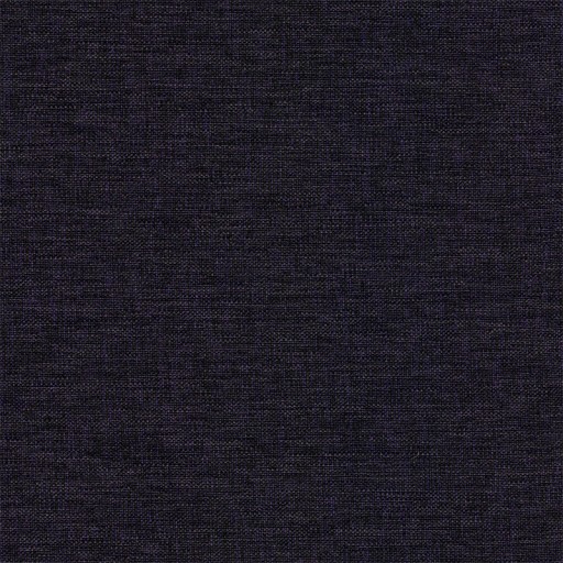 Ткань CJM fabric Lienzo C55 