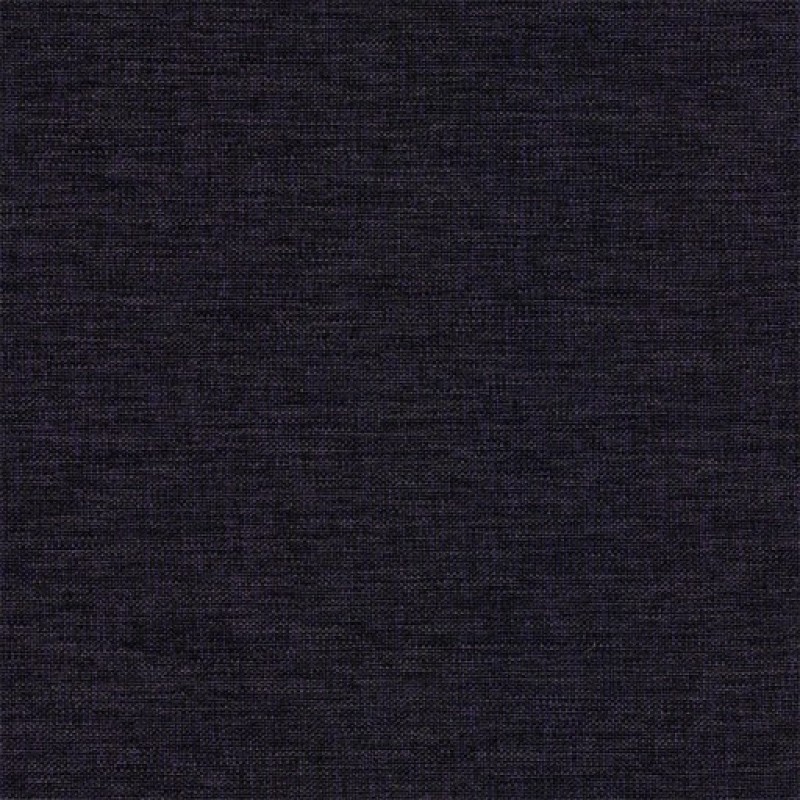 Ткань CJM fabric Lienzo C55 