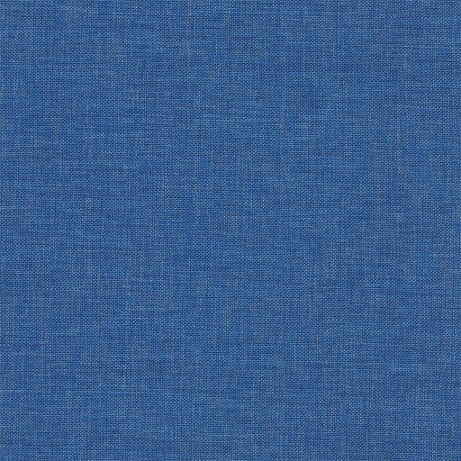 Ткань CJM fabric Lienzo C57 
