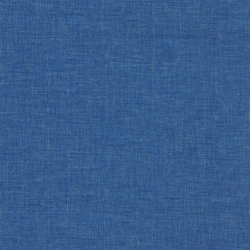 Ткань CJM fabric Lienzo C57 