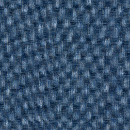 Ткань CJM fabric Lienzo C58 