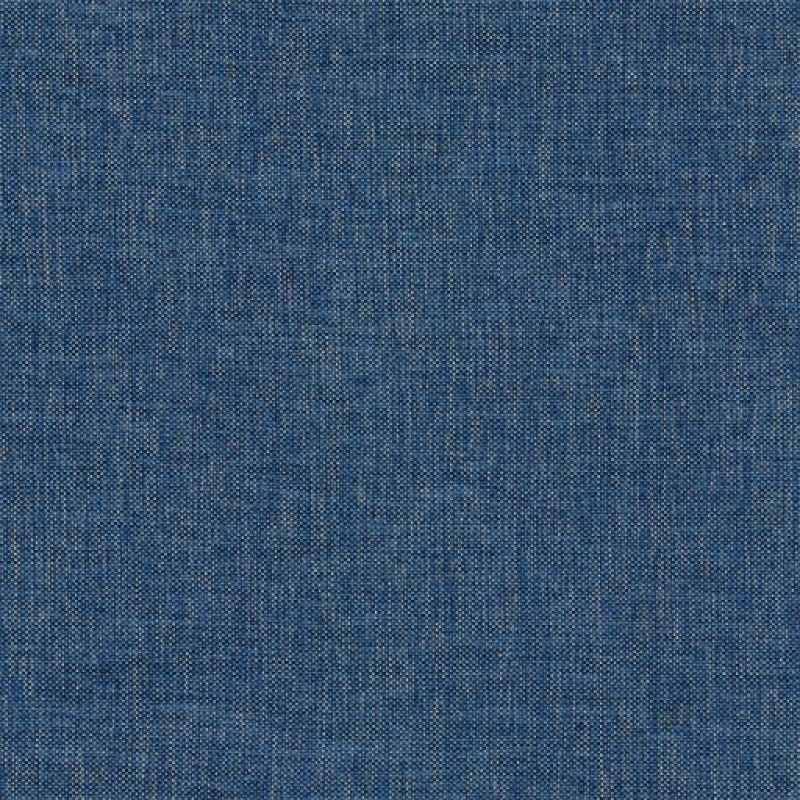 Ткань CJM fabric Lienzo C58 