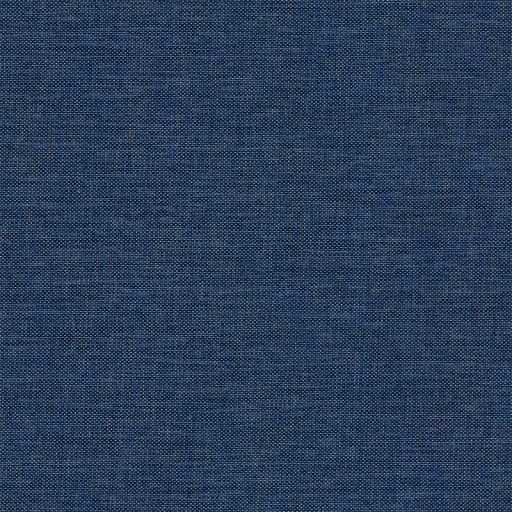 Ткань CJM fabric Lienzo C59 