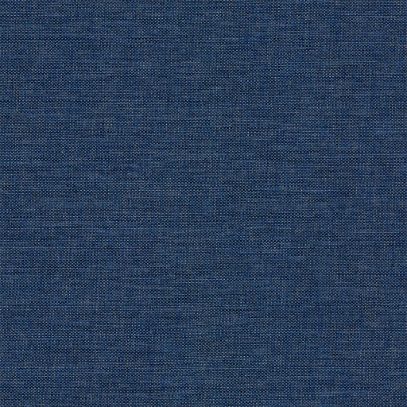 Ткань CJM fabric Lienzo C59 