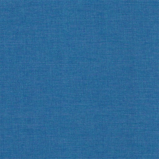 Ткань CJM fabric Lienzo C60 