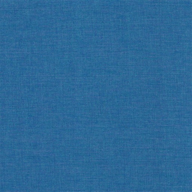 Ткань CJM fabric Lienzo C60 