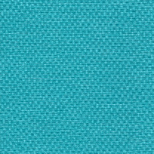 Ткань CJM fabric Lienzo C61 