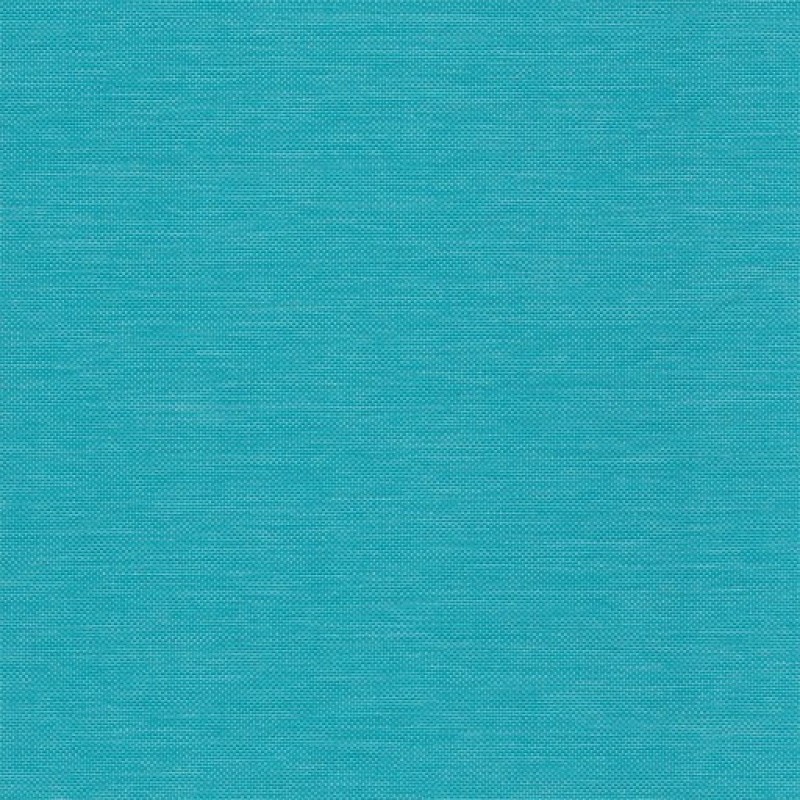 Ткань CJM fabric Lienzo C61 