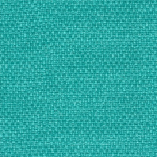 Ткань CJM fabric Lienzo C62 