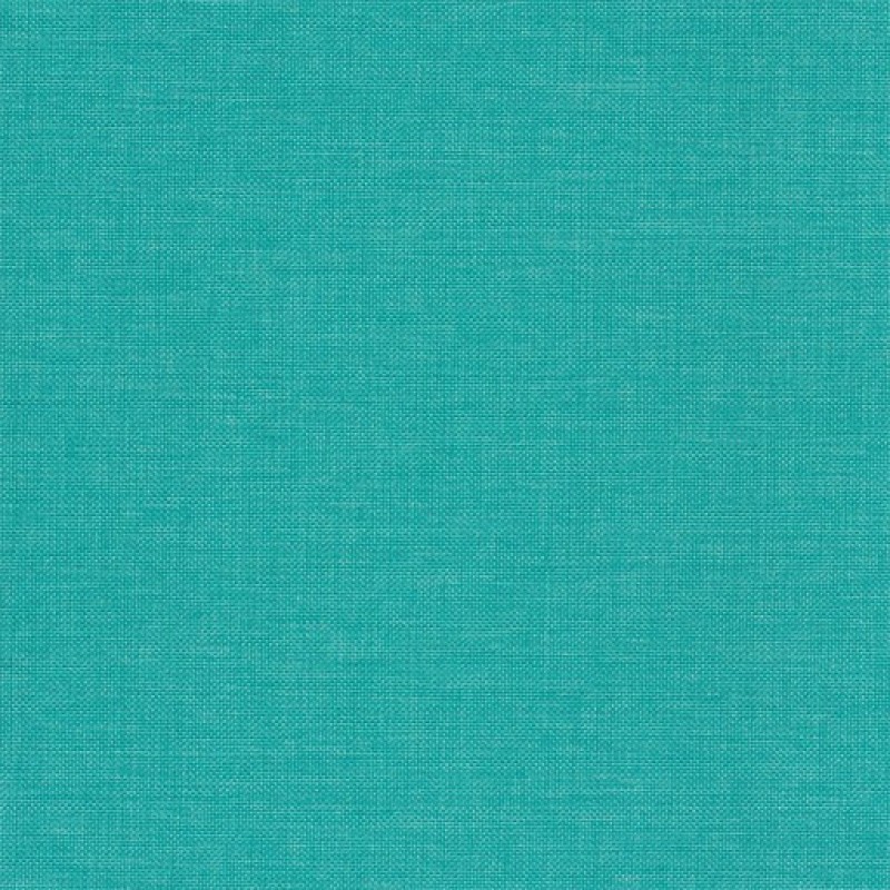 Ткань CJM fabric Lienzo C62 