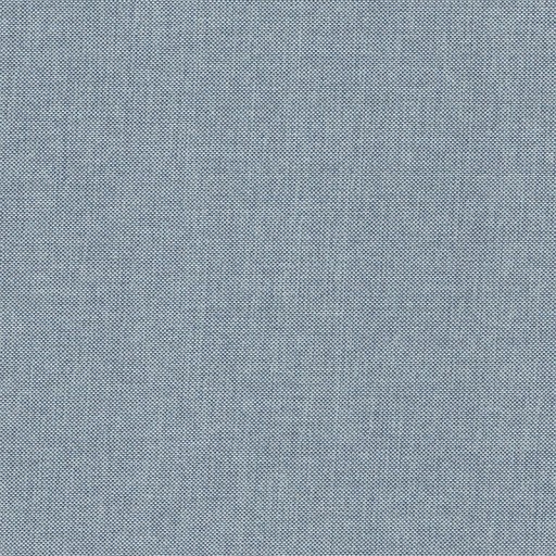 Ткань CJM fabric Lienzo C63 