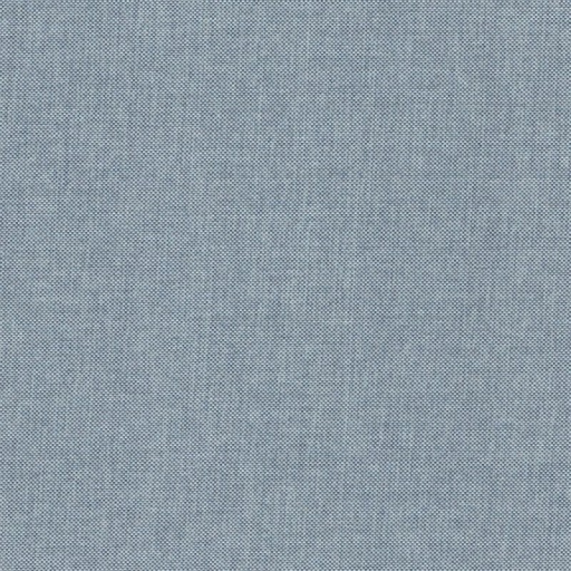 Ткань CJM fabric Lienzo C63 