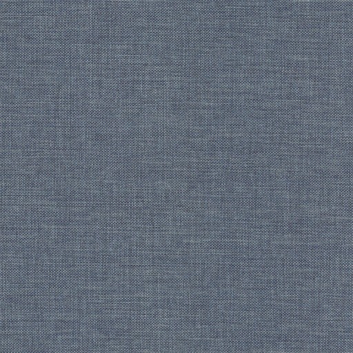 Ткань CJM fabric Lienzo C64 