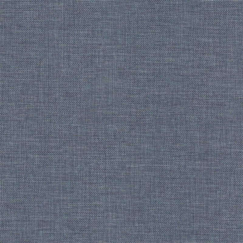 Ткань CJM fabric Lienzo C64 