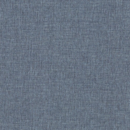 Ткань CJM fabric Lienzo C65 