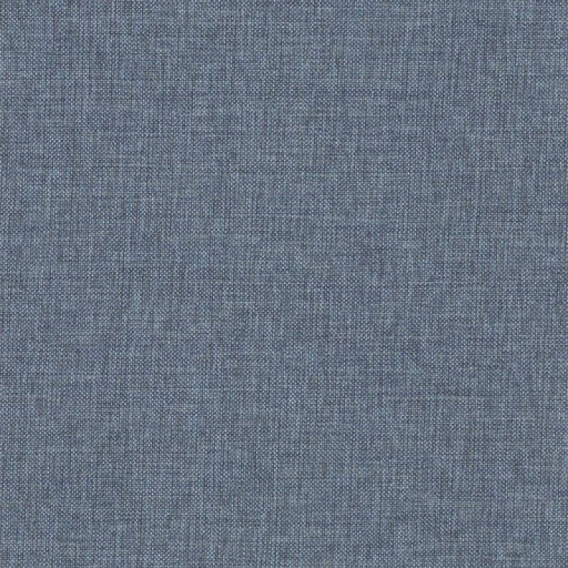 Ткань CJM fabric Lienzo C65 