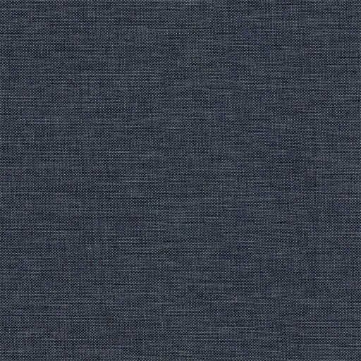 Ткань CJM fabric Lienzo C66 