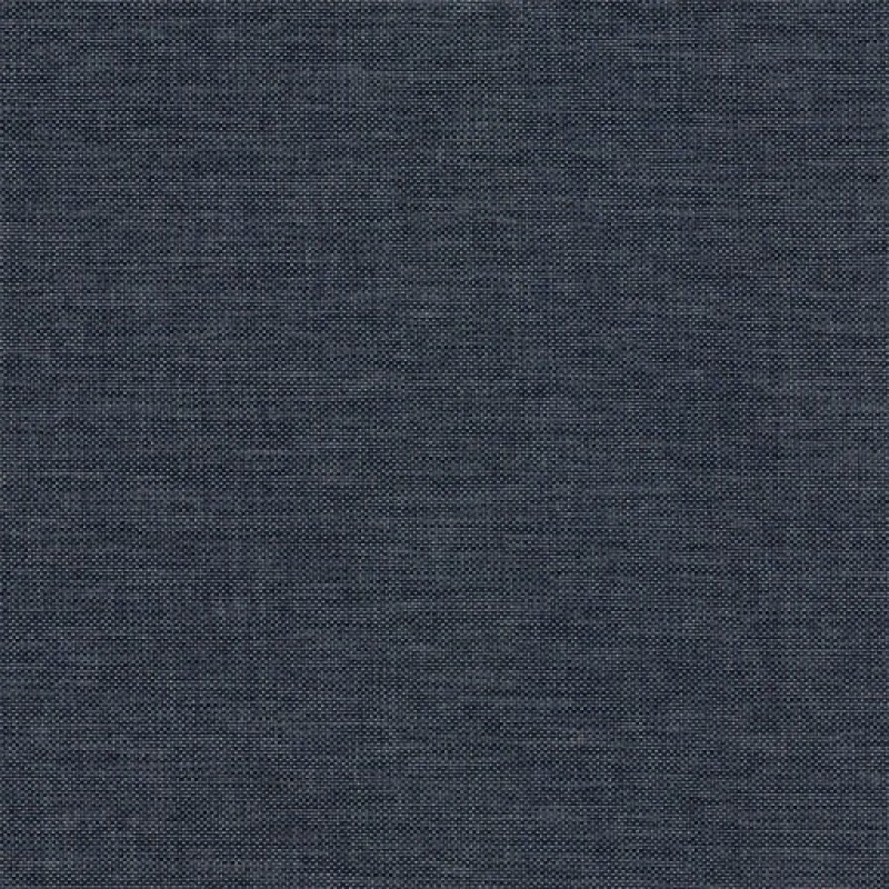 Ткань CJM fabric Lienzo C66 