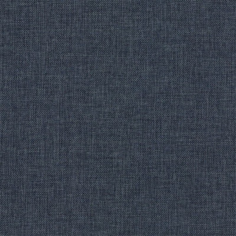 Ткань CJM fabric Lienzo C67 