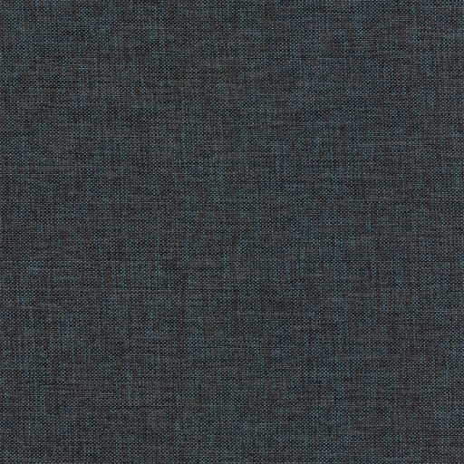 Ткань CJM fabric Lienzo C68 