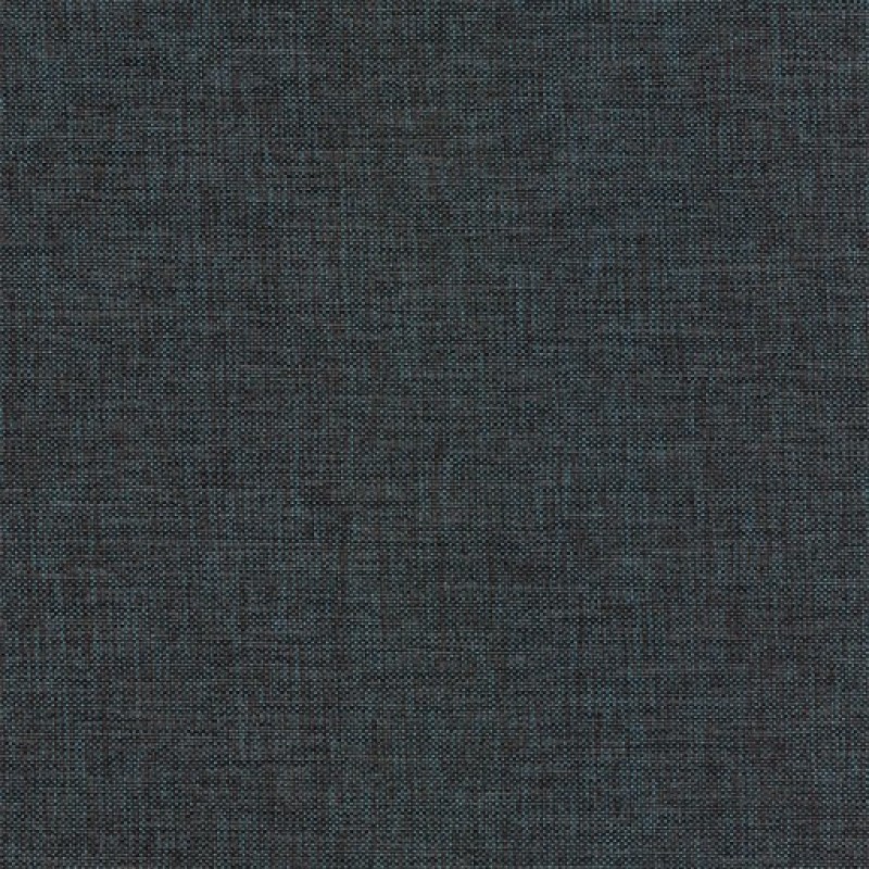 Ткань CJM fabric Lienzo C68 