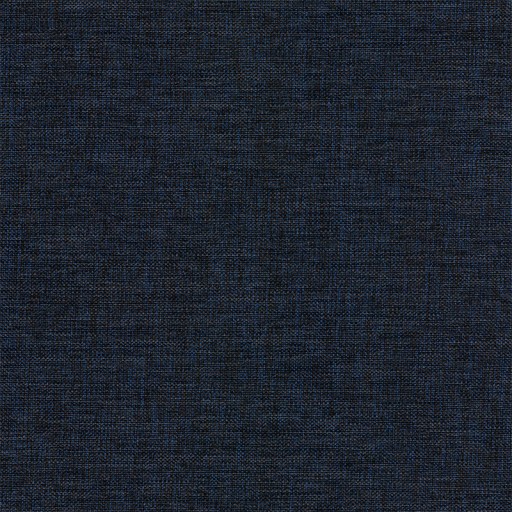 Ткань CJM fabric Lienzo C69 