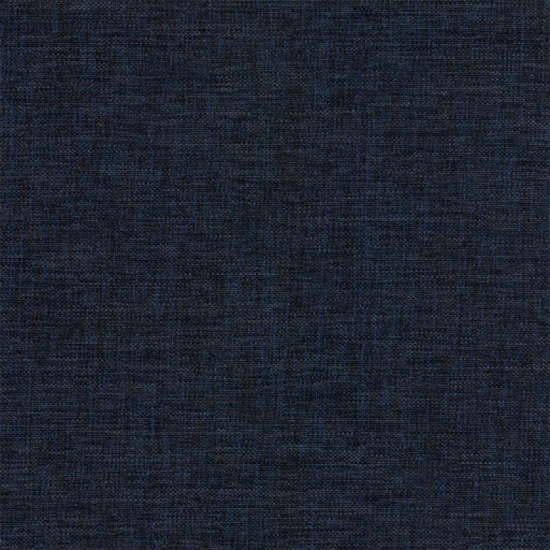 Ткань CJM fabric Lienzo C69 