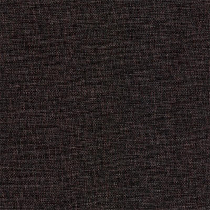 Ткань CJM fabric Lienzo C70 