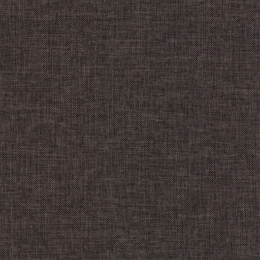 Ткань CJM fabric Lienzo C71 