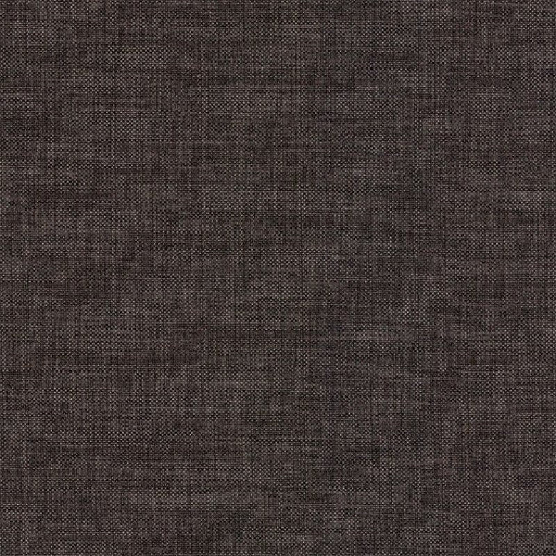 Ткань CJM fabric Lienzo C71 