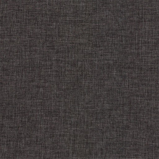 Ткань CJM fabric Lienzo C72 