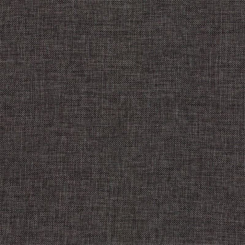 Ткань CJM fabric Lienzo C72 